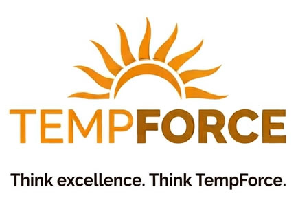 TempForce Technology Pvt. Ltd.